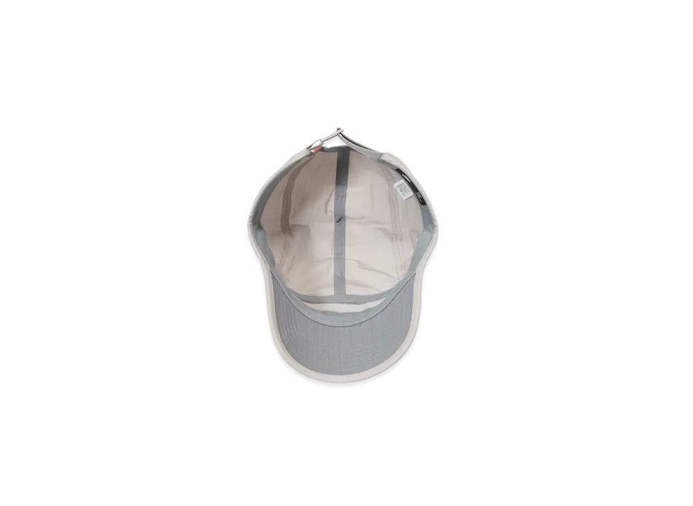 Nike x PALACE X2 World Cup Fly Cap England 
