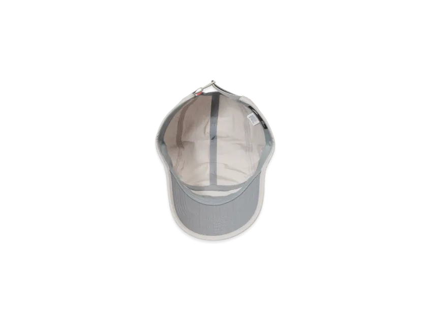 Nike x PALACE X2 World Cup Fly Cap England Nike x PALACE X2 World Cup Fly Cap England