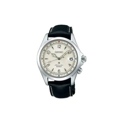 SEIKO Prospex Alpinist SBDC089