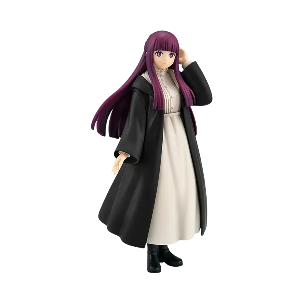 Good Smile Company "POP UP PARADE" -Frieren: Beyond Journey's End- Fern