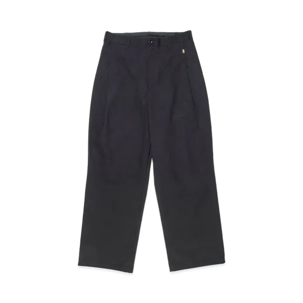 CMF OUTDOOR GARMENT Compass Trousers "Black"