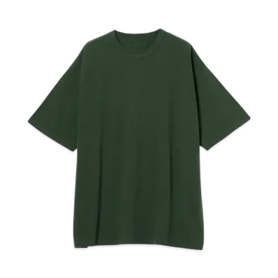 BEAMS NewT / T-shirt "Forest"