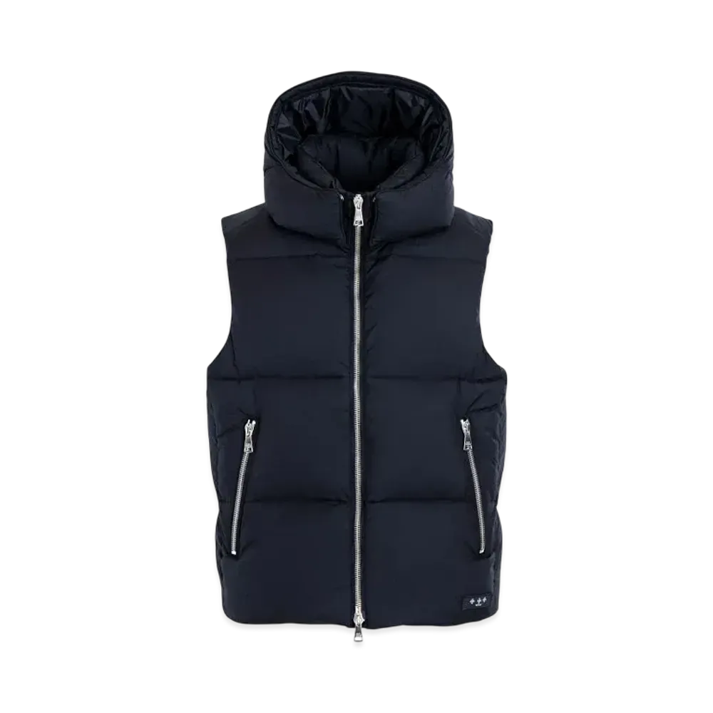 TATRAS Melko "Navy"