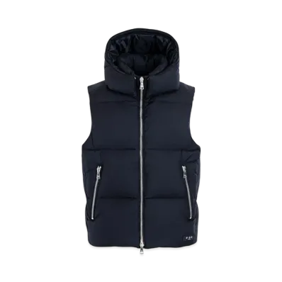 TATRAS Melko "Navy"