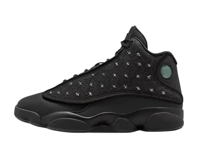Nike Air Jordan 13 "Wings"