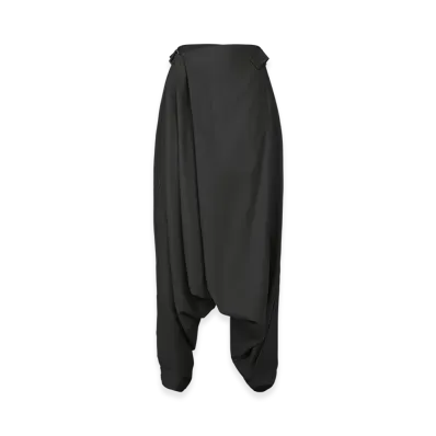 IM MEN Fly "Black"