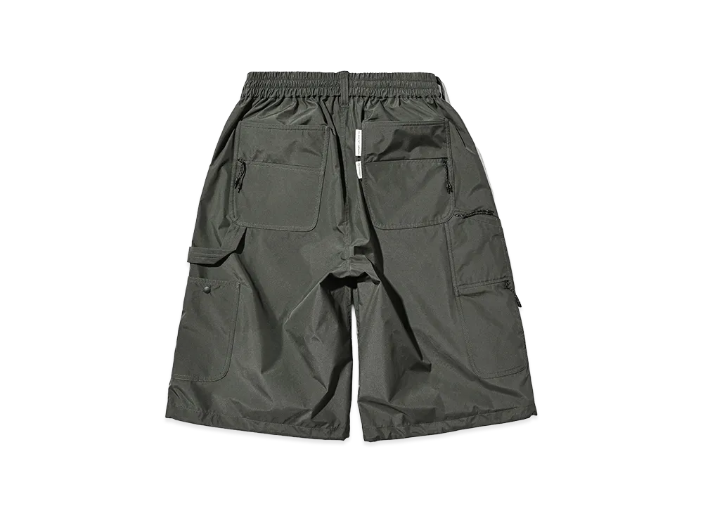 CLESSTE x +Phenix Windstopper by Gore-Tex Labs City Double Knee