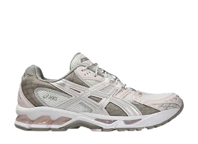 Asics Gel-Nimbus 10.1 "Cream/Pink Cloud"