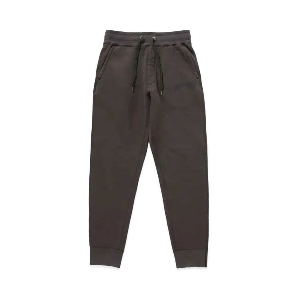 RATS Jogger Sweat Pants "Khaki"