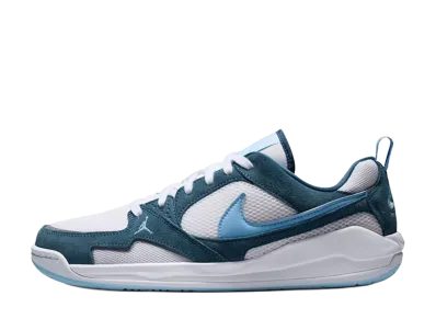 Nike Jordan CMFT Era "White/Blue"