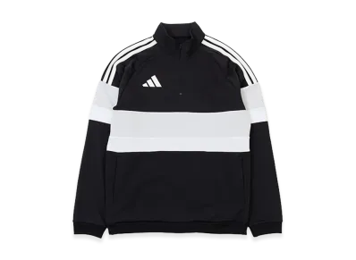 adidas KM Icon Training Top "Black"