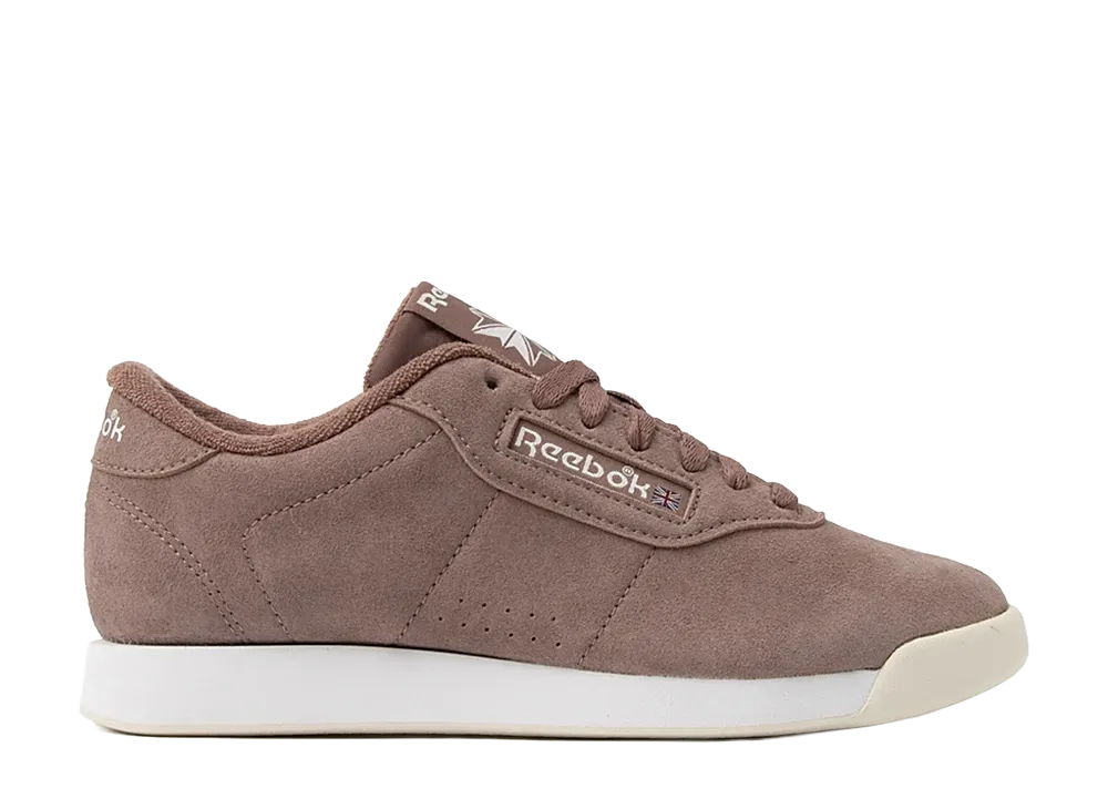 Reebok Women's Princess "Cocoa"