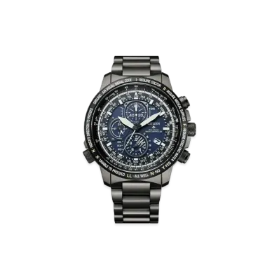 CITIZEN PROMASTER SKY AT8195-85L