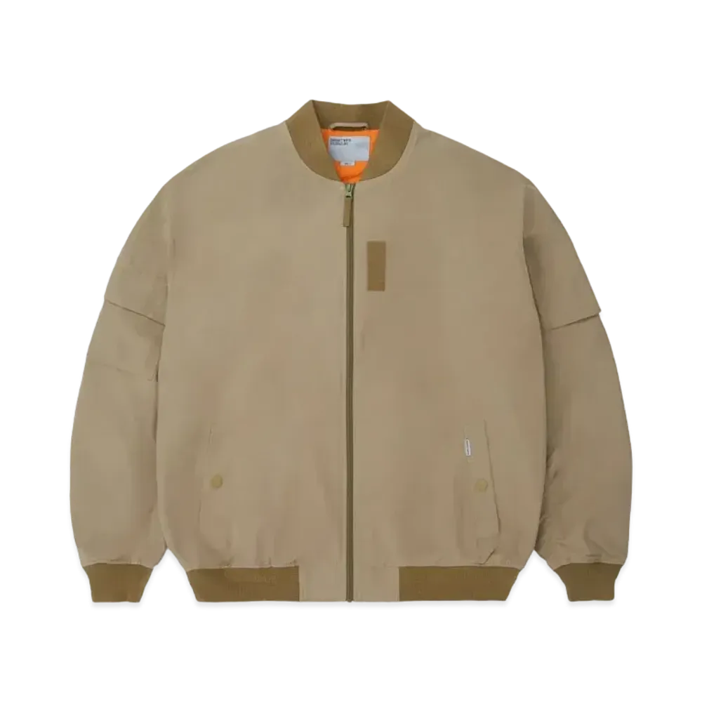 Carhartt L2B Jacket "Slate Green"