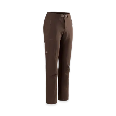 ARC'TERYX Gamma AR Pant Men's "Carob" X000009925