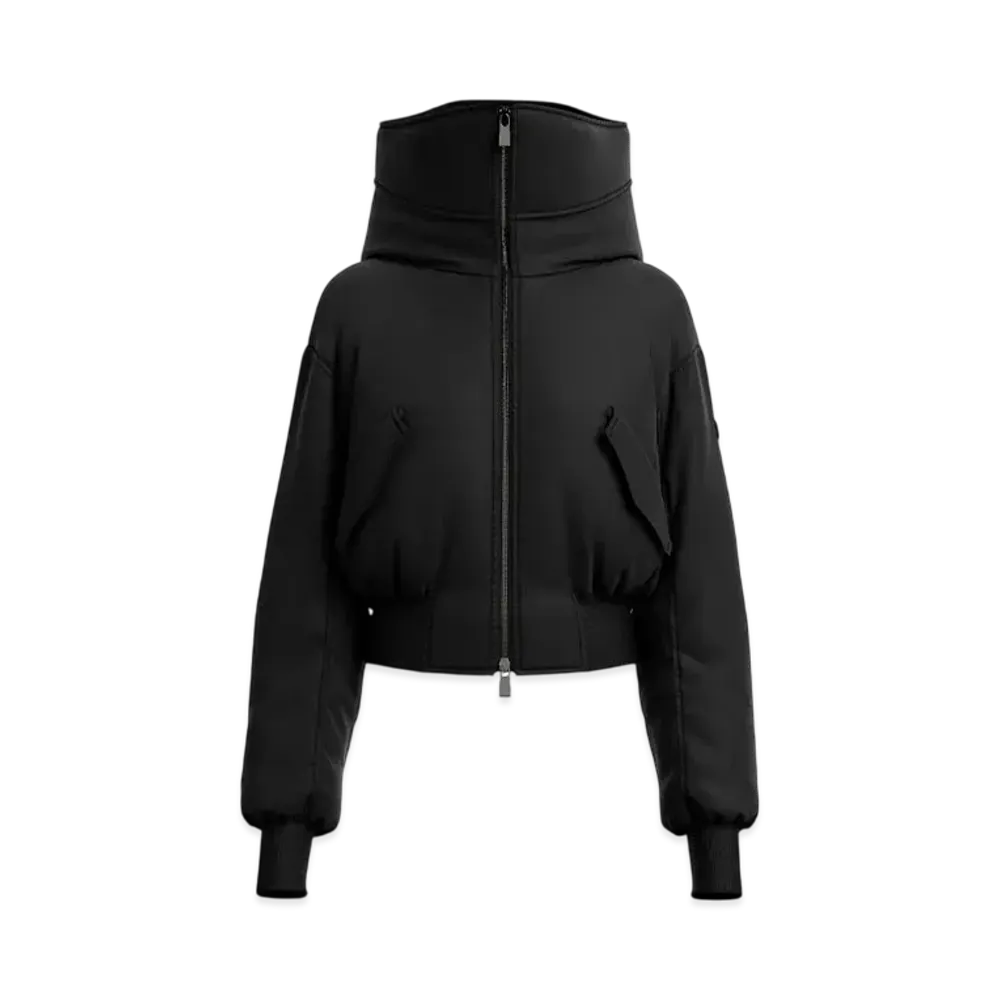 TATRAS Besci "Black"