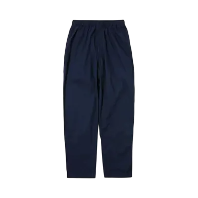 MASSES Pants Plain "Black" 1241037012