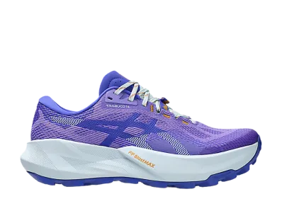 Asics Women's Trabuco 14 "Amethyst/Cobalt Burst"