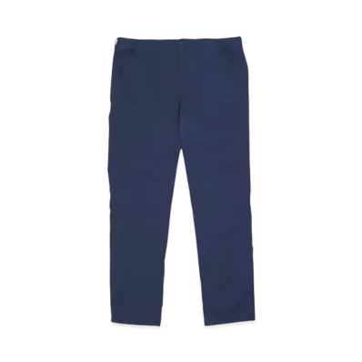 PALACE Fatigue Trousers "Navy"