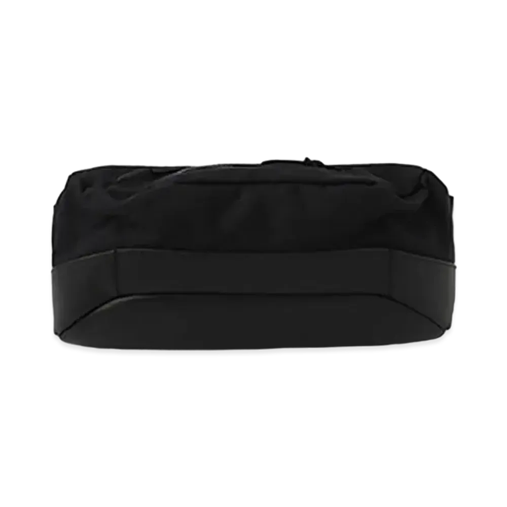 visvim CORDURA LUMBER MINI "Black"
