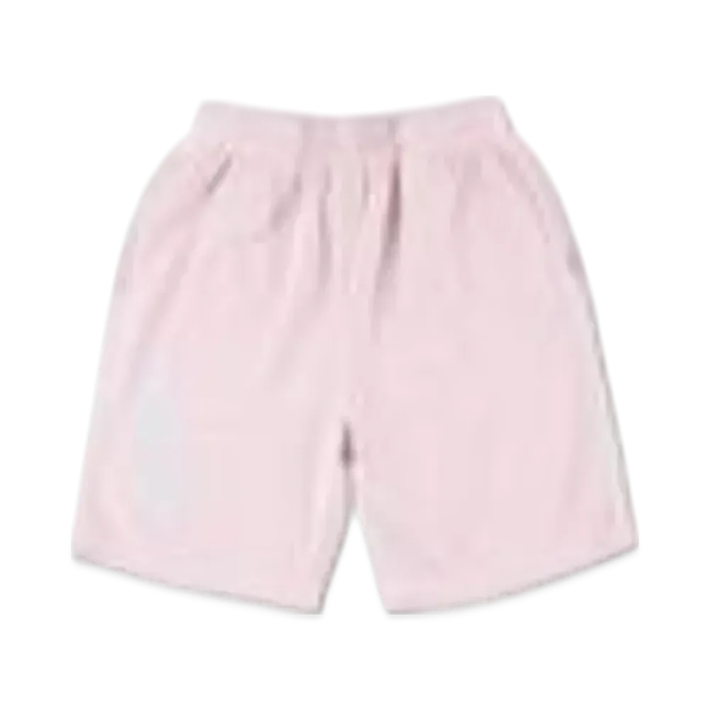 WIND AND SEA Sweatpants "Peach" / Gray