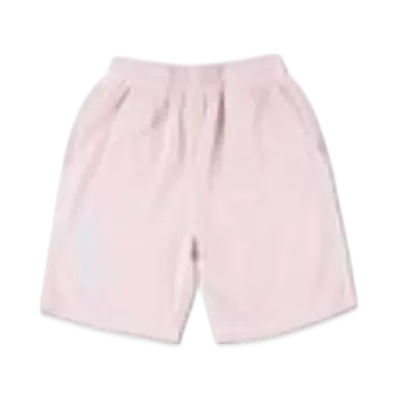 WIND AND SEA Sweatpants "Peach" / Gray
