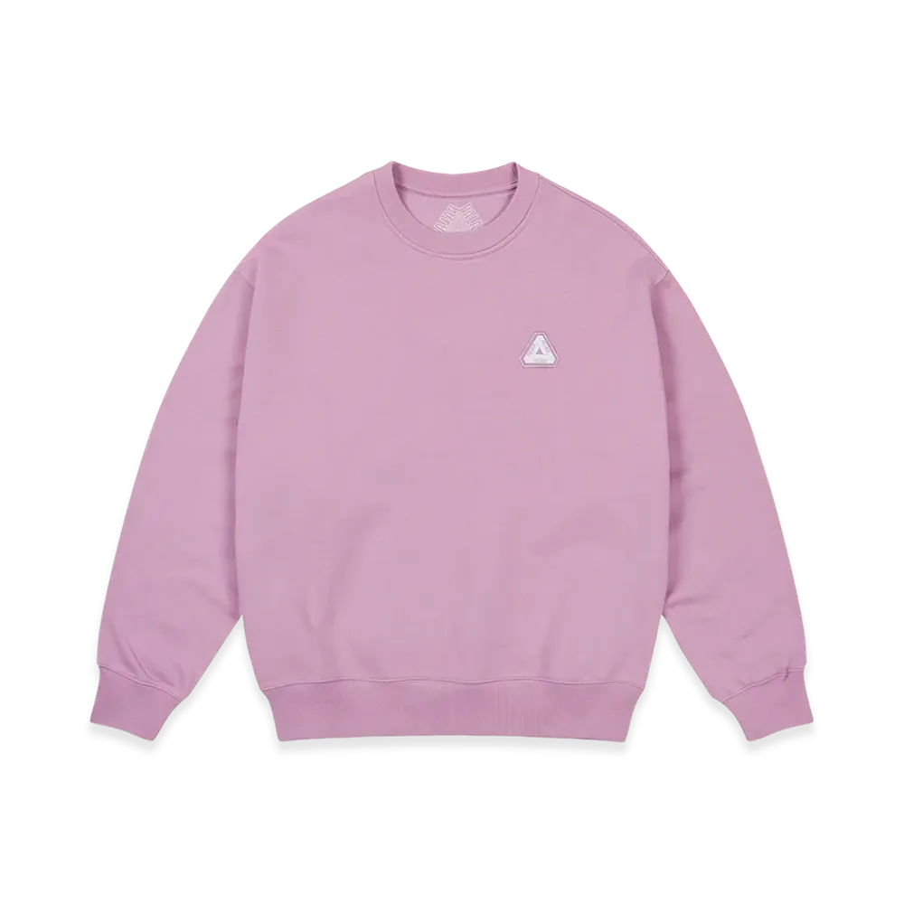 PALACE Sofar Crew "Diet Purple"