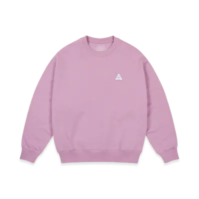 PALACE Sofar Crew "Diet Purple"