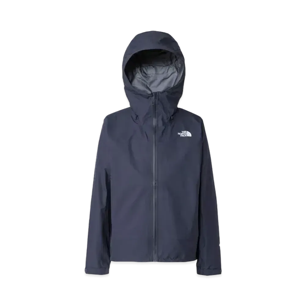 The North Face Super Climb Jacket "Aviator Navy"