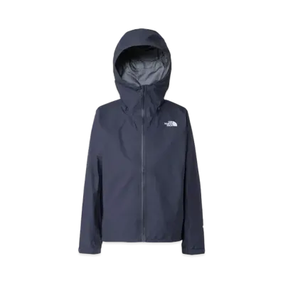 The North Face Super Climb Jacket "Aviator Navy"