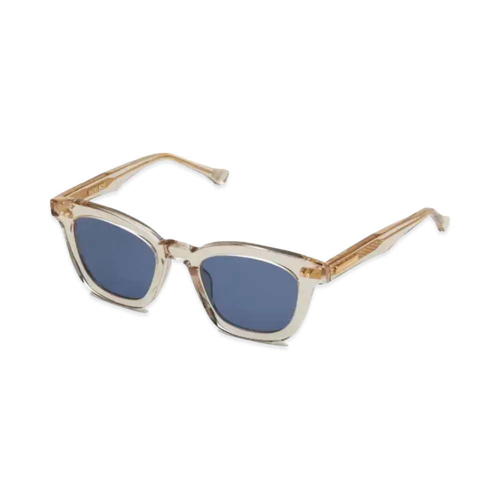 ネイバーフッド サングラス・眼鏡 人気アイテム通販(新品/中古