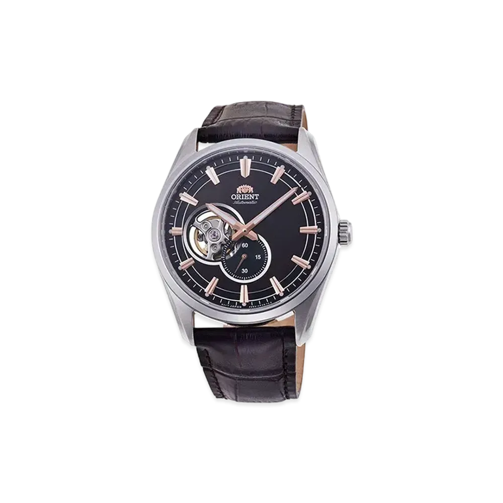 ORIENT Contemporary Collection RN-AR0004Y