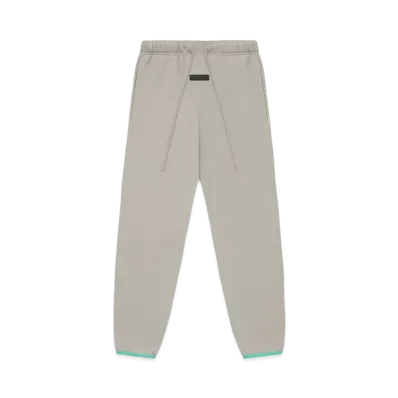 FEAR OF GOD ESSENTIALS Women's Essentials Sweatpant #2 "Seal"