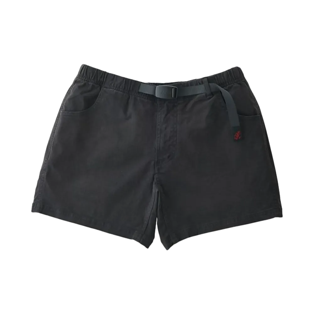 GRAMICCI Very Short "Black"