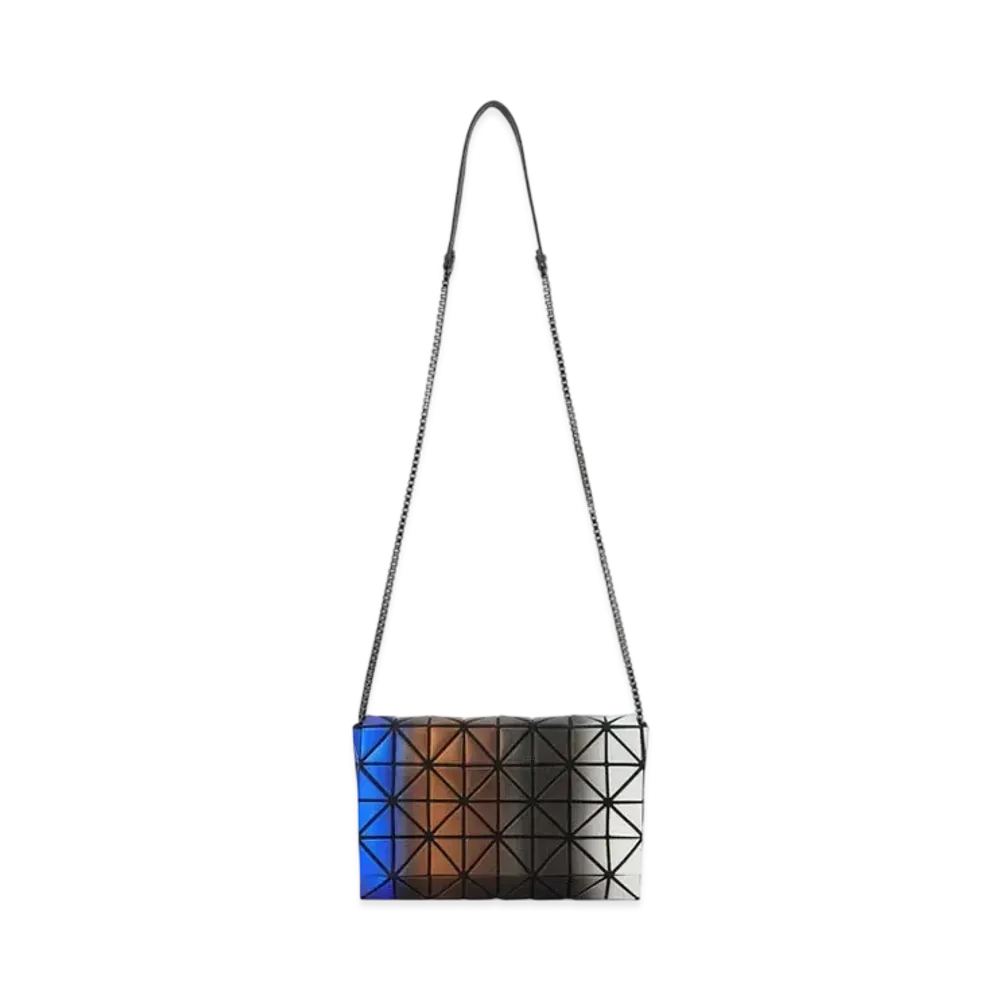 ISSEY MIYAKE Bao Bao Magic Hour "Blue"