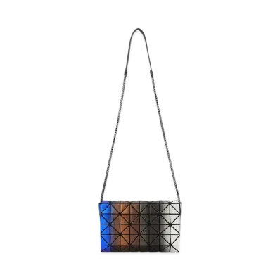 ISSEY MIYAKE Bao Bao Magic Hour "Blue"