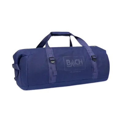 BACH Dr.Duffel 40L "BlueDawn"