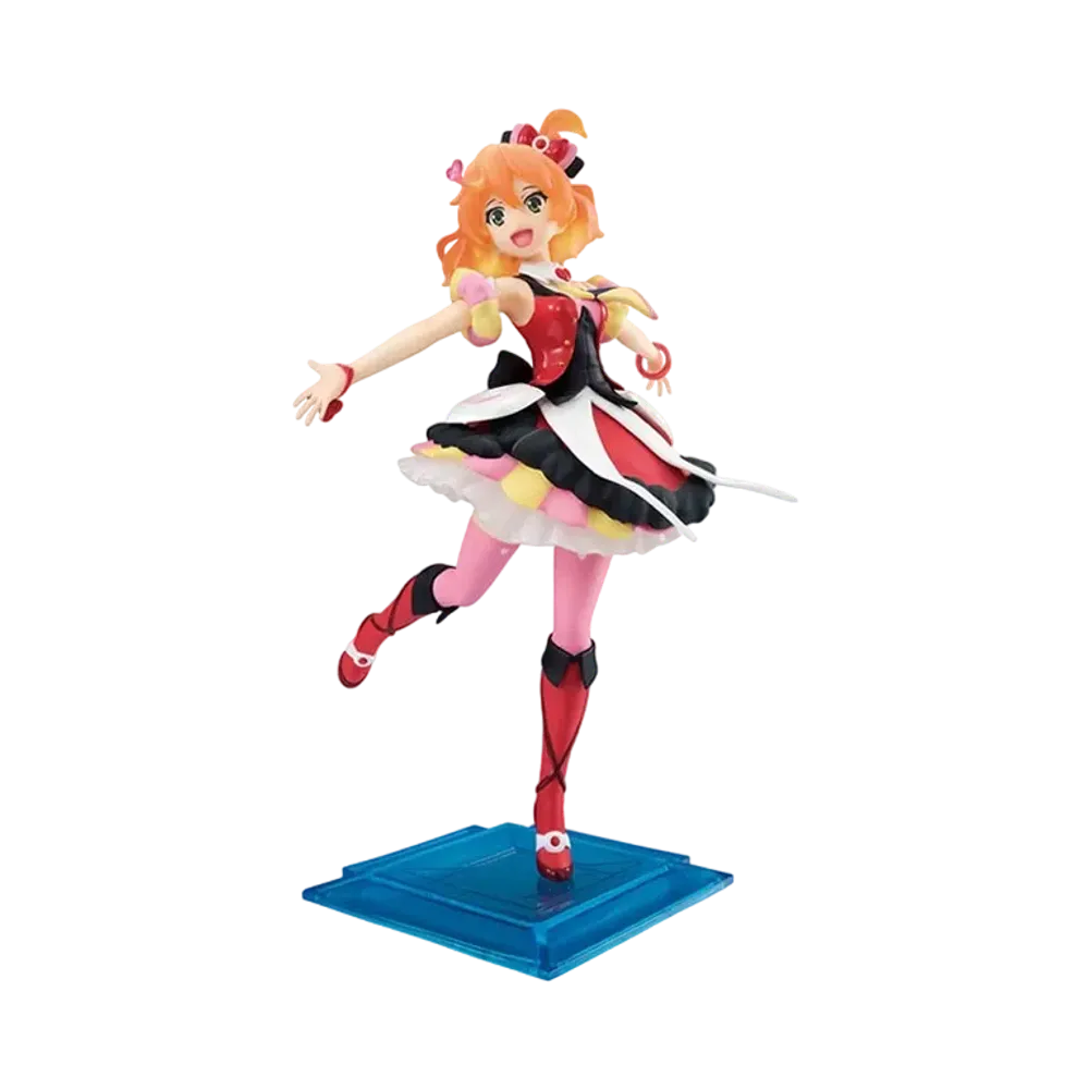 FiguartsZERO Freia Vion