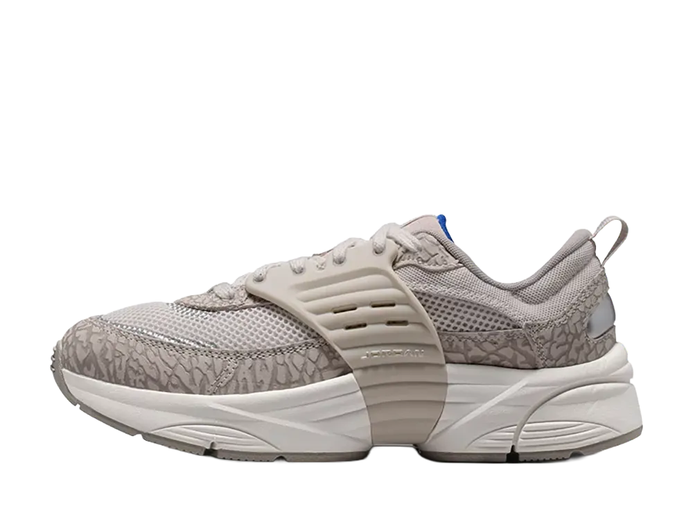 Nike Women's Jordan Trunner O/S "Elephant Print"