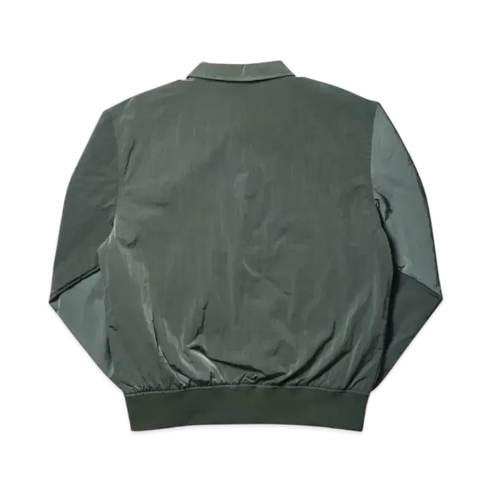 PALACE F-Light Jacket "Olive"