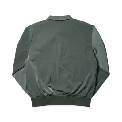 PALACE F-Light Jacket "Olive"