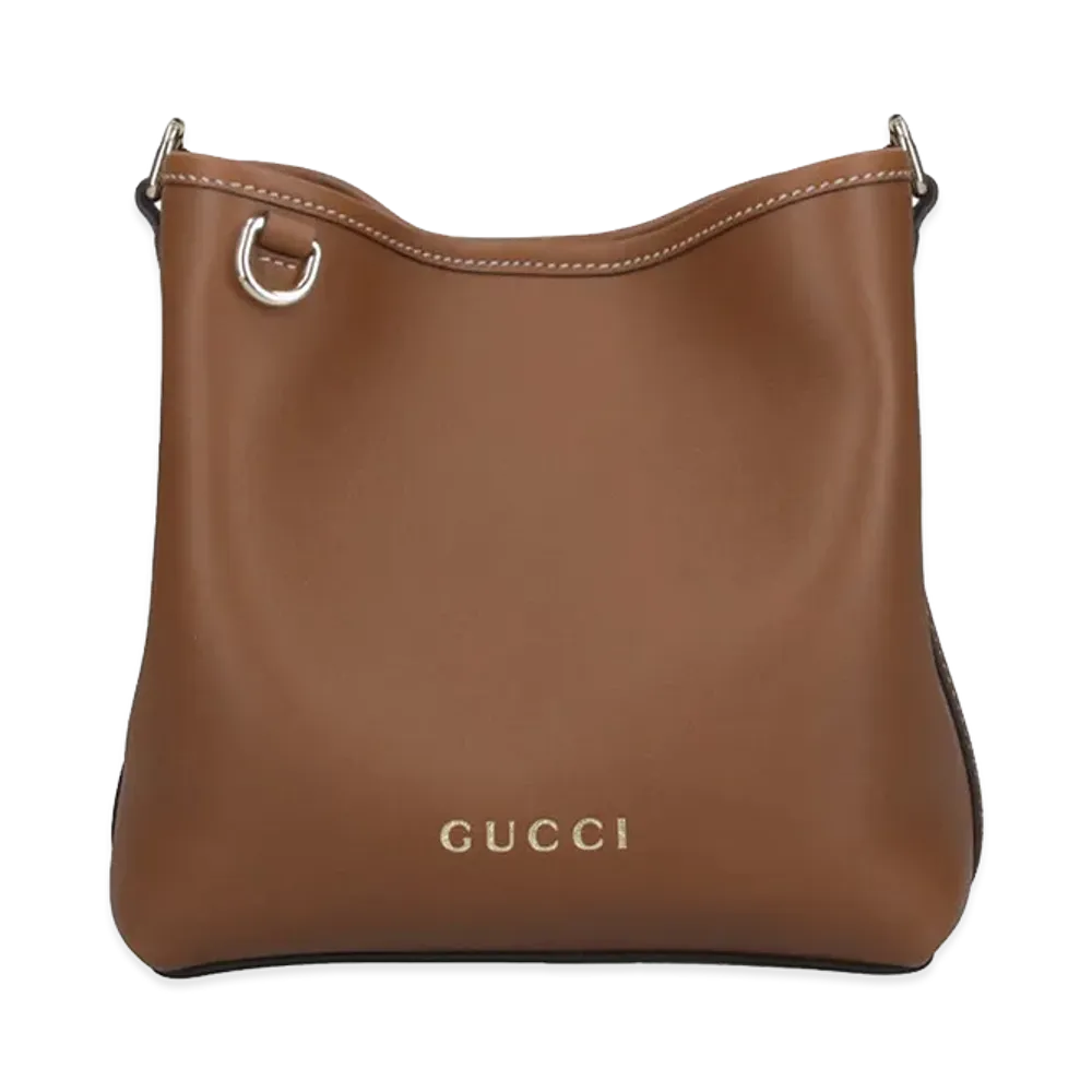 GUCCI Women's Bags "Brown"