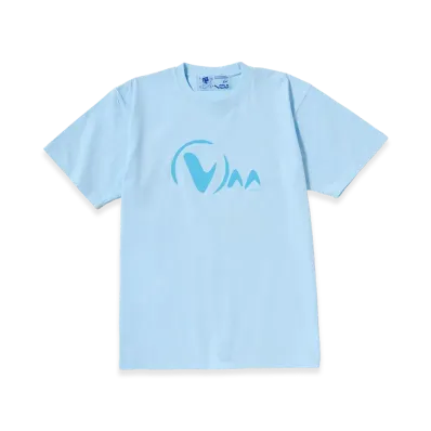 FRAGMENT x Virgil Abloh Archive (V.A.A) Tee A "Sax"