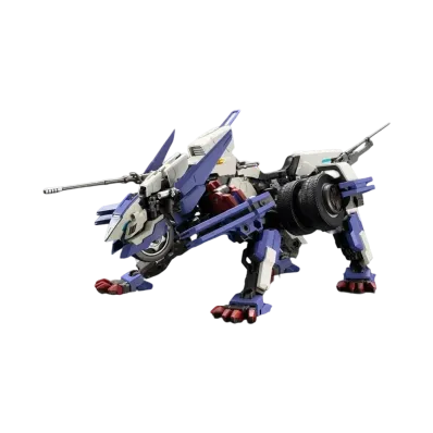 KOTOBUKIYA "KIT BLOCK" -HEXA GEAR- RAYBLADE IMPULSE