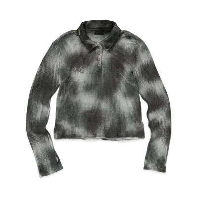 THUG CLUB Ambush TC PK(W) "Camo"