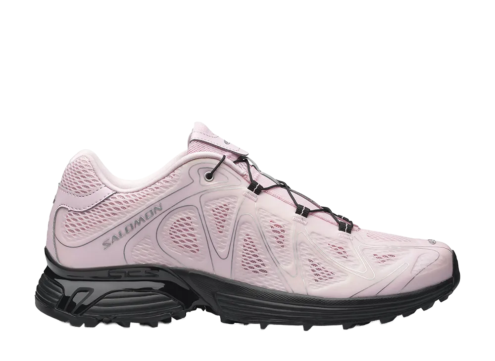 Salomon XT-Whisper Void "Icy Pink/Black"