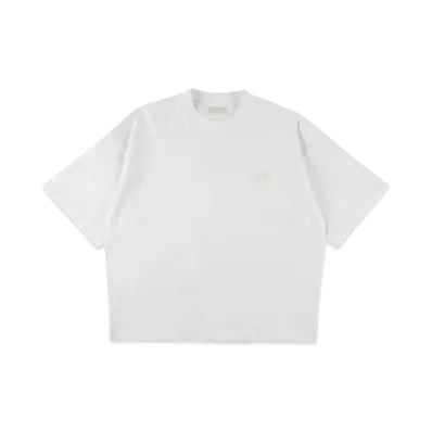 WIND AND SEA Cozy S/S Tee "White"