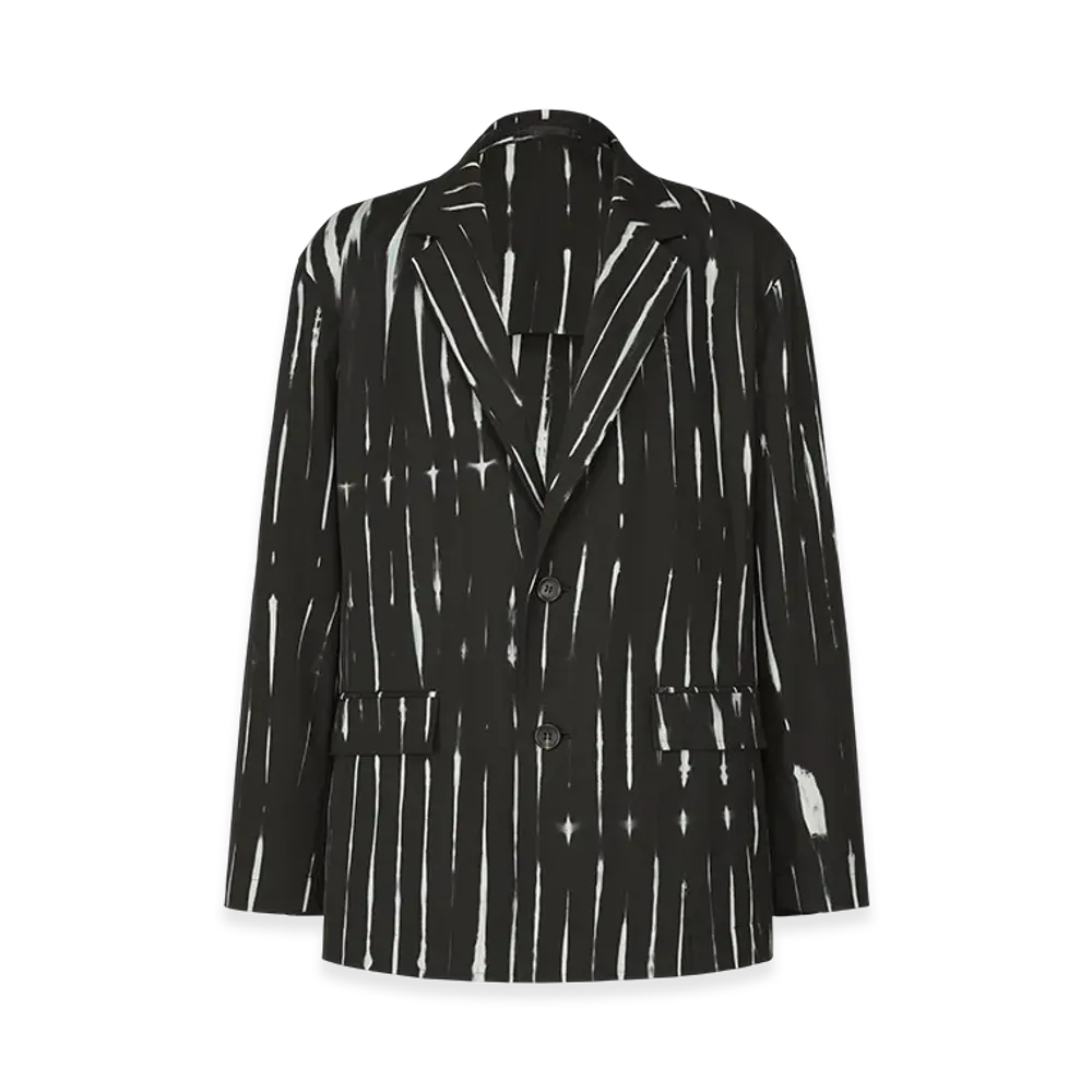 IM MEN Gift "Black"
