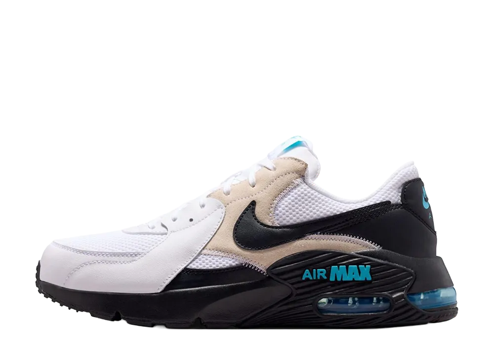 Nike Air Max Excee 