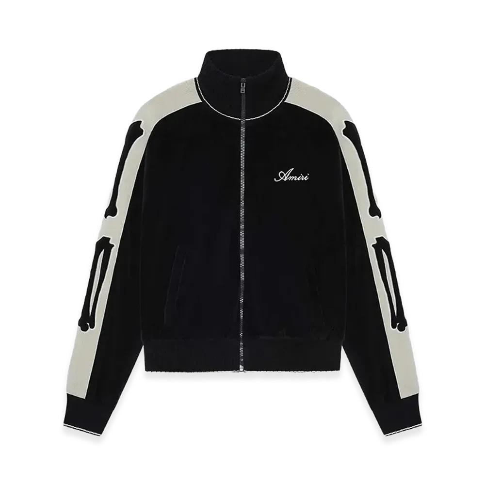 AMIRI Sweaters "Black"